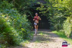 2024-08-24 KTRE 2024 -114439-DSC_4197